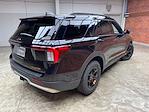 New 2026 Ford Explorer Tremor for sale #260648 - photo 5