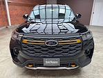 New 2026 Ford Explorer Tremor for sale #260648 - photo 7