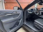 New 2026 Ford Explorer Tremor for sale #260648 - photo 8