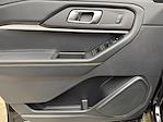 New 2026 Ford Explorer Tremor for sale #260648 - photo 9