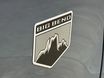 2026 Ford Bronco Sport 4x4 SUV for sale #260662 - photo 2