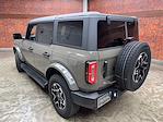 New 2026 Ford Bronco Outer Banks for sale #260663 - photo 1