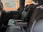 New 2026 Ford Bronco Outer Banks for sale #260663 - photo 10