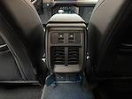New 2026 Ford Bronco Outer Banks for sale #260663 - photo 11