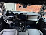 New 2026 Ford Bronco Outer Banks for sale #260663 - photo 12