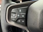 New 2026 Ford Bronco Outer Banks for sale #260663 - photo 14