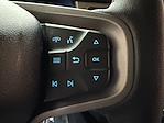 New 2026 Ford Bronco Outer Banks for sale #260663 - photo 15