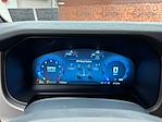 New 2026 Ford Bronco Outer Banks for sale #260663 - photo 16