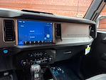 New 2026 Ford Bronco Outer Banks for sale #260663 - photo 18