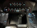 New 2026 Ford Bronco Outer Banks for sale #260663 - photo 19