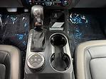 New 2026 Ford Bronco Outer Banks for sale #260663 - photo 20