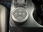 New 2026 Ford Bronco Outer Banks for sale #260663 - photo 21
