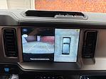 New 2026 Ford Bronco Outer Banks for sale #260663 - photo 22