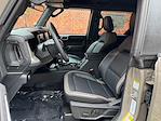 New 2026 Ford Bronco Outer Banks for sale #260663 - photo 23