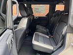 New 2026 Ford Bronco Outer Banks for sale #260663 - photo 24