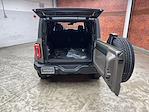 New 2026 Ford Bronco Outer Banks for sale #260663 - photo 26
