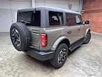 New 2026 Ford Bronco Outer Banks for sale #260663 - photo 3