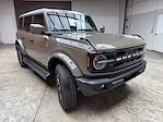 New 2026 Ford Bronco Outer Banks for sale #260663 - photo 4