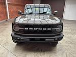 New 2026 Ford Bronco Outer Banks for sale #260663 - photo 6