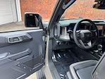 New 2026 Ford Bronco Outer Banks for sale #260663 - photo 7
