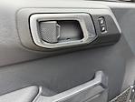 New 2026 Ford Bronco Outer Banks for sale #260663 - photo 9