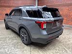New 2026 Ford Explorer ST-Line for sale #260664 - photo 1