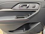 New 2026 Ford Explorer ST-Line for sale #260664 - photo 10