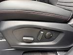 New 2026 Ford Explorer ST-Line for sale #260664 - photo 11