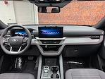New 2026 Ford Explorer ST-Line for sale #260664 - photo 12