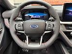 2026 Ford Explorer 4WD SUV for sale #260664 - photo 13