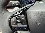 2026 Ford Explorer 4WD SUV for sale #260664 - photo 14