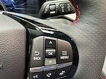 2026 Ford Explorer 4WD SUV for sale #260664 - photo 15