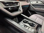 2026 Ford Explorer 4WD SUV for sale #260664 - photo 18