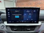 2026 Ford Explorer 4WD SUV for sale #260664 - photo 19