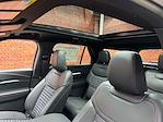 New 2026 Ford Explorer ST-Line for sale #260664 - photo 2