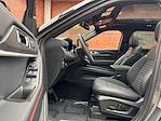 2026 Ford Explorer 4WD SUV for sale #260664 - photo 21