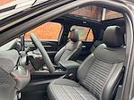 2026 Ford Explorer 4WD SUV for sale #260664 - photo 22