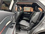 2026 Ford Explorer 4WD SUV for sale #260664 - photo 23