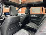 2026 Ford Explorer 4WD SUV for sale #260664 - photo 24