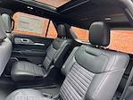 2026 Ford Explorer 4WD SUV for sale #260664 - photo 25