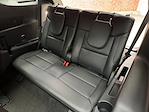 2026 Ford Explorer 4WD SUV for sale #260664 - photo 26