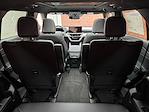 2026 Ford Explorer 4WD SUV for sale #260664 - photo 29