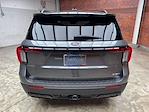 New 2026 Ford Explorer ST-Line for sale #260664 - photo 3