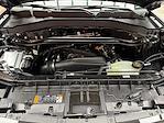 2026 Ford Explorer 4WD SUV for sale #260664 - photo 30