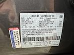 2026 Ford Explorer 4WD SUV for sale #260664 - photo 33