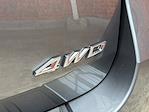 New 2026 Ford Explorer ST-Line for sale #260664 - photo 4