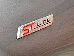 New 2026 Ford Explorer ST-Line for sale #260664 - photo 6