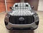 New 2026 Ford Explorer ST-Line for sale #260664 - photo 8