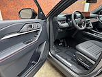 New 2026 Ford Explorer ST-Line for sale #260664 - photo 9