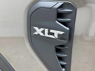 New 2026 Ford Ranger XLT SuperCrew Cab for sale #260668 - photo 2